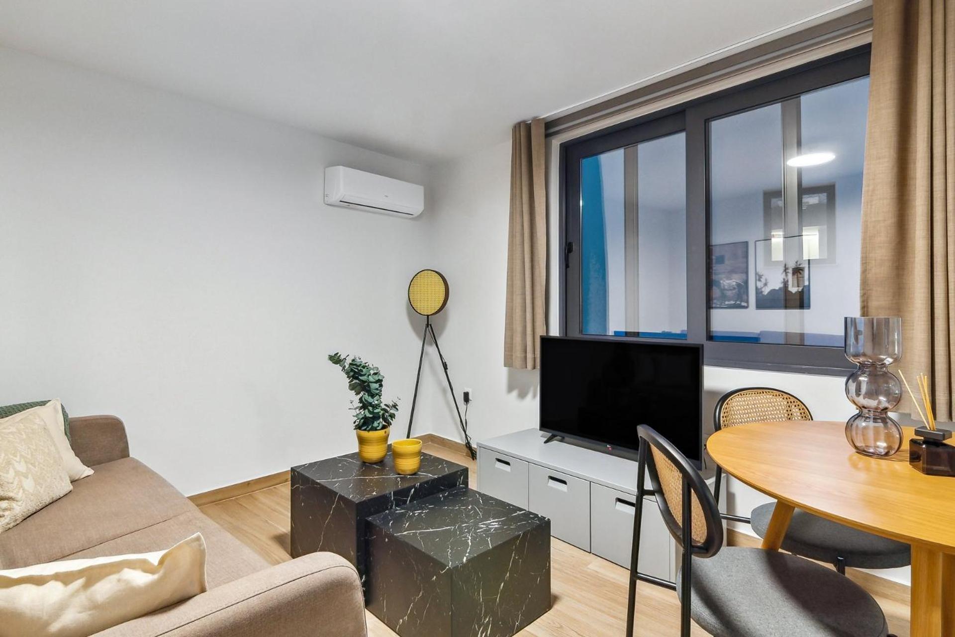 Limehome Athens Solonos City Center Phòng bức ảnh