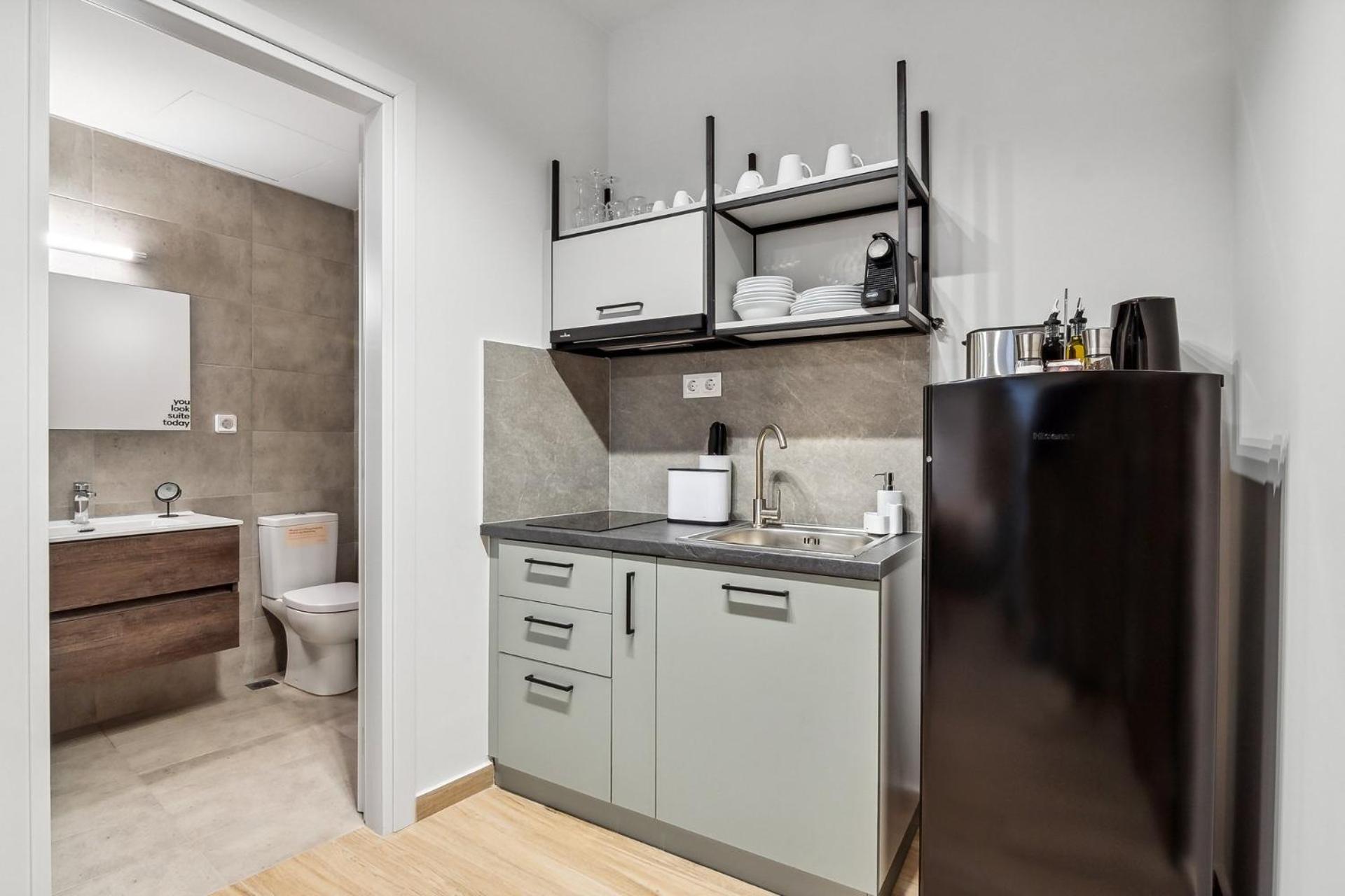 Limehome Athens Solonos City Center Phòng bức ảnh